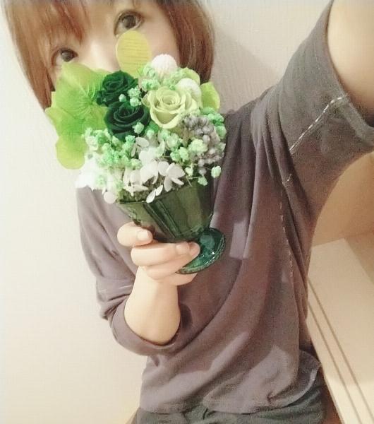 ちなみ