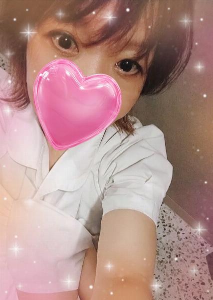 ちなみ