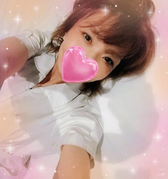 ちなみ