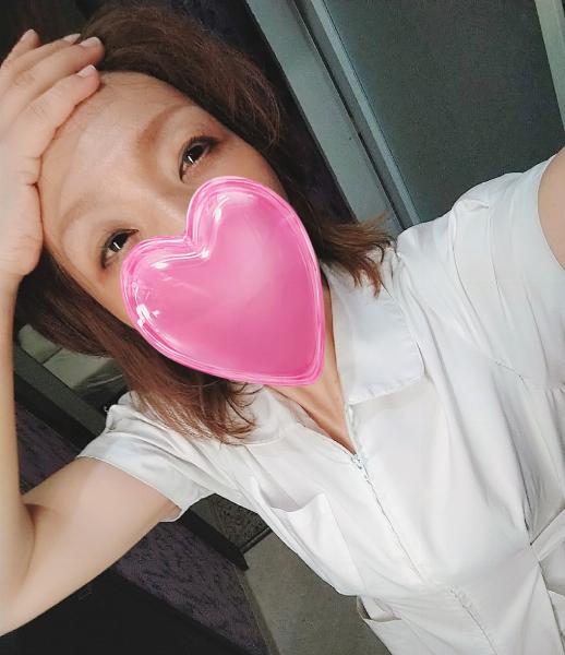 ちなみ